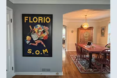 1983 Connecticut Avenue #2, Cincinnati, OH 45224 - Photo 12