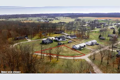 0 Mark Drive, West Union, OH 45693 - Photo 4