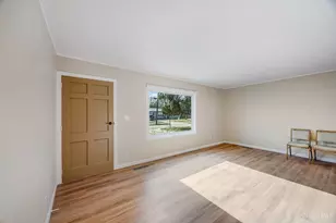 143 Flintstone Dr, Harrison, OH 45030 - Photo 8