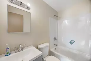 143 Flintstone Dr, Harrison, OH 45030 - Photo 16