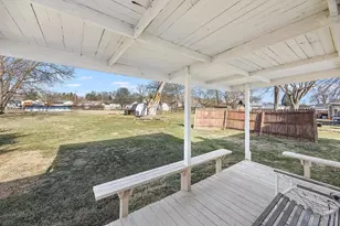 143 Flintstone Dr, Harrison, OH 45030 - Photo 26