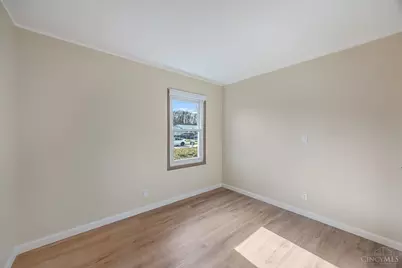 143 Flintstone Drive, Harrison, OH 45030 - Photo 24