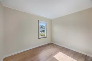 143 Flintstone Dr, Harrison, OH 45030 - Photo 24