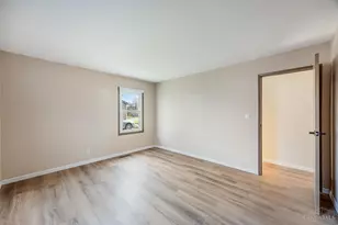 143 Flintstone Dr, Harrison, OH 45030 - Photo 20