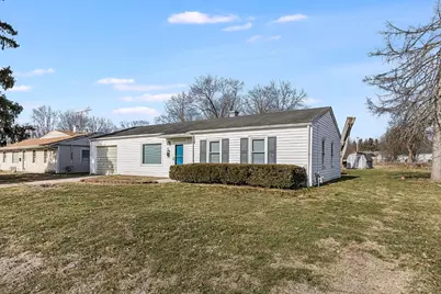 143 Flintstone Drive, Harrison, OH 45030 - Photo 2