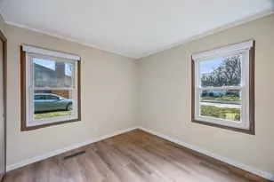 143 Flintstone Dr, Harrison, OH 45030 - Photo 22