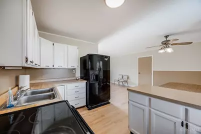 143 Flintstone Drive, Harrison, OH 45030 - Photo 12