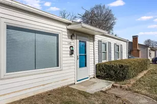 143 Flintstone Dr, Harrison, OH 45030 - Photo 4