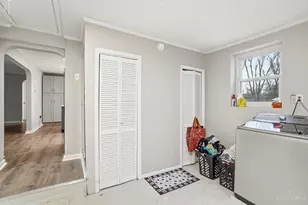 3914 Dieckman Ln, Union Township, OH 45245 - Photo 22