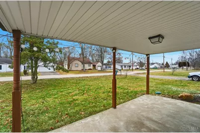 3914 Dieckman Lane, Union Township, OH 45245 - Photo 34