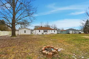 3914 Dieckman Ln, Union Township, OH 45245 - Photo 26