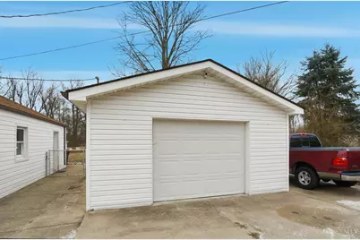 3914 Dieckman Lane, Union Township, OH 45245 - Photo 32