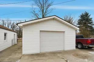 3914 Dieckman Ln, Union Township, OH 45245 - Photo 32