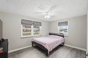 3914 Dieckman Ln, Union Township, OH 45245 - Photo 14