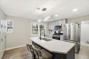 3914 Dieckman Ln, Union Township, OH 45245 - Photo 8