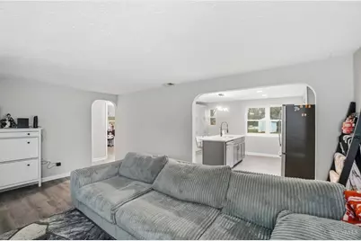 3914 Dieckman Lane, Union Township, OH 45245 - Photo 6