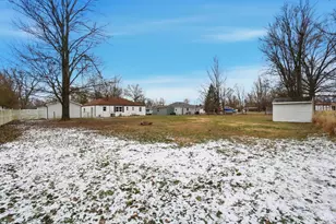 3914 Dieckman Ln, Union Township, OH 45245 - Photo 28