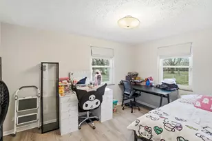 3914 Dieckman Ln, Union Township, OH 45245 - Photo 18