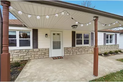 3914 Dieckman Lane, Union Township, OH 45245 - Photo 2