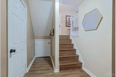 3840 Ebenezer Road, Green Township, OH 45248 - Photo 48