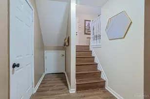 3840 Ebenezer Rd, Green Township, OH 45248 - Photo 48