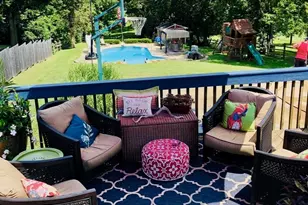 3840 Ebenezer Rd, Green Township, OH 45248 - Photo 52