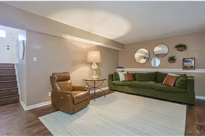 3840 Ebenezer Road, Green Township, OH 45248 - Photo 10