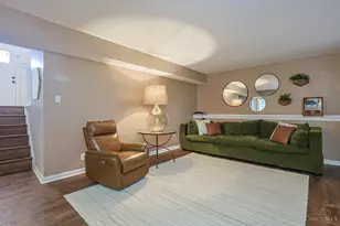 3840 Ebenezer Rd, Green Township, OH 45248 - Photo 10