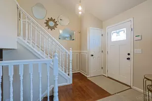 3840 Ebenezer Rd, Green Township, OH 45248 - Photo 4