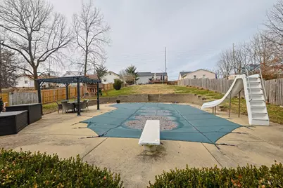 3840 Ebenezer Road, Green Township, OH 45248 - Photo 42