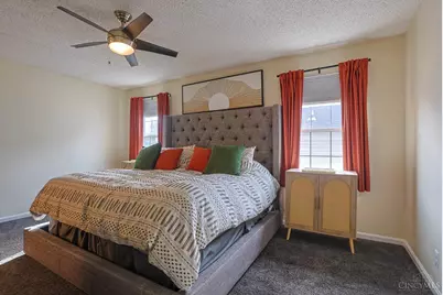 3840 Ebenezer Road, Green Township, OH 45248 - Photo 20