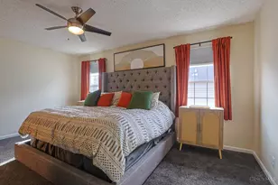 3840 Ebenezer Rd, Green Township, OH 45248 - Photo 20