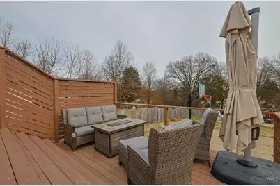 3840 Ebenezer Road, Green Township, OH 45248 - Photo 44