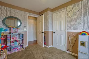 3840 Ebenezer Rd, Green Township, OH 45248 - Photo 24