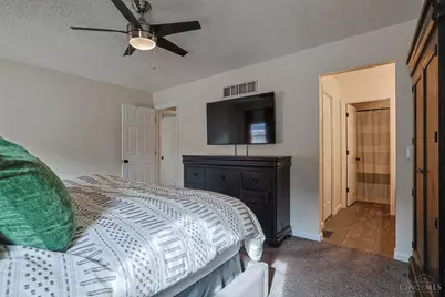 3840 Ebenezer Road, Green Township, OH 45248 - Photo 22