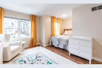 538 Missouri Avenue, Cincinnati, OH 45226 - Photo 22