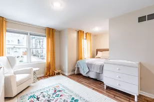 538 Missouri Ave, Cincinnati, OH 45226 - Photo 22