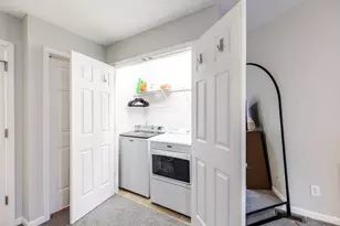 538 Missouri Ave, Cincinnati, OH 45226 - Photo 18