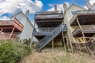 538 Missouri Ave, Cincinnati, OH 45226 - Photo 36