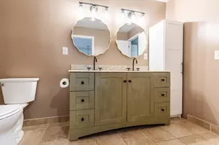 538 Missouri Ave, Cincinnati, OH 45226 - Photo 20