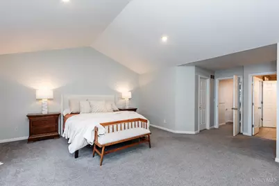 538 Missouri Avenue, Cincinnati, OH 45226 - Photo 16