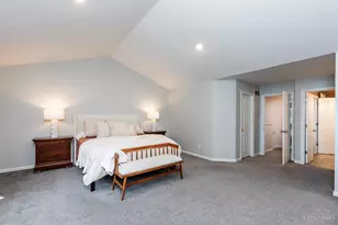 538 Missouri Ave, Cincinnati, OH 45226 - Photo 16