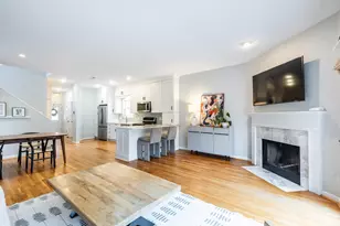 538 Missouri Ave, Cincinnati, OH 45226 - Photo 12