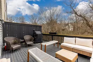 538 Missouri Ave, Cincinnati, OH 45226 - Photo 32