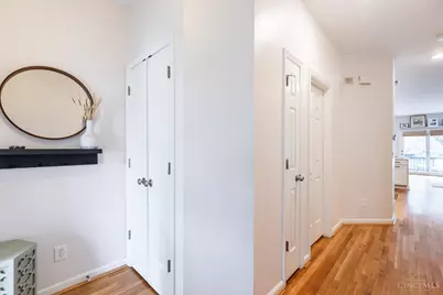 538 Missouri Avenue, Cincinnati, OH 45226 - Photo 2