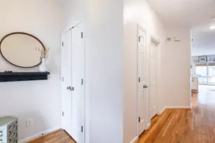 538 Missouri Ave, Cincinnati, OH 45226 - Photo 2