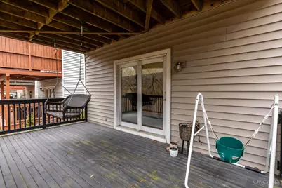 538 Missouri Avenue, Cincinnati, OH 45226 - Photo 34