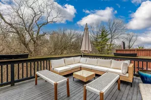 538 Missouri Ave, Cincinnati, OH 45226 - Photo 30