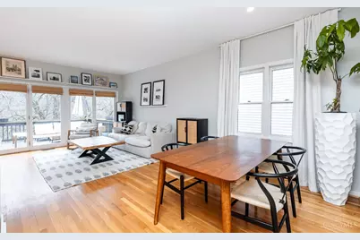 538 Missouri Avenue, Cincinnati, OH 45226 - Photo 8