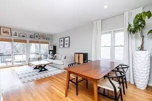 538 Missouri Ave, Cincinnati, OH 45226 - Photo 8